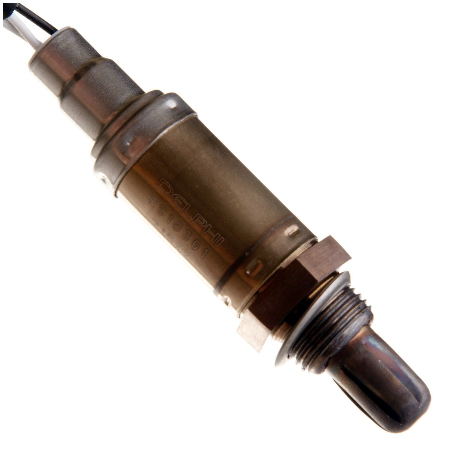 Delphi Oxygen Sensor ES10301