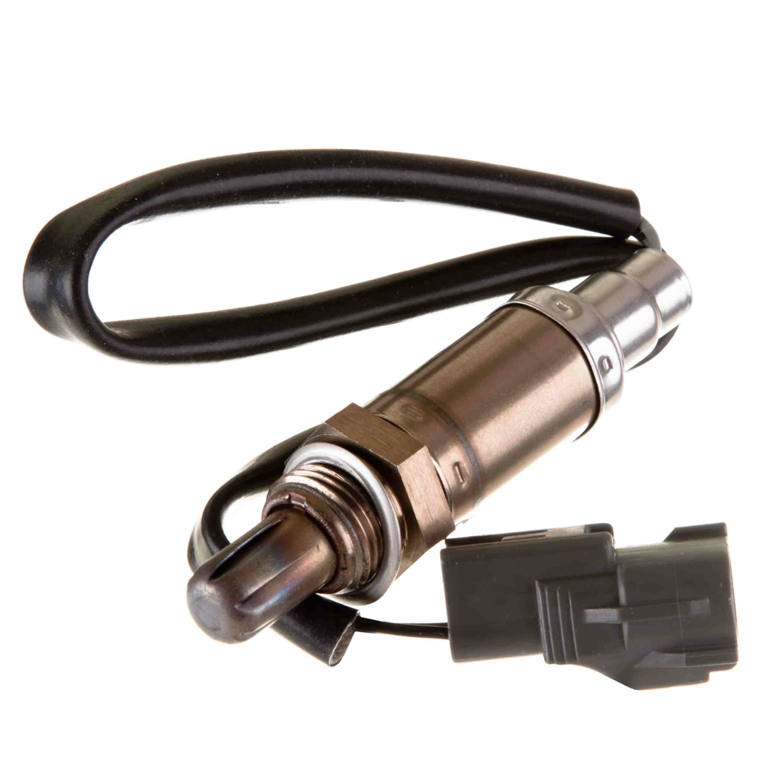 Delphi Oxygen Sensor ES10320