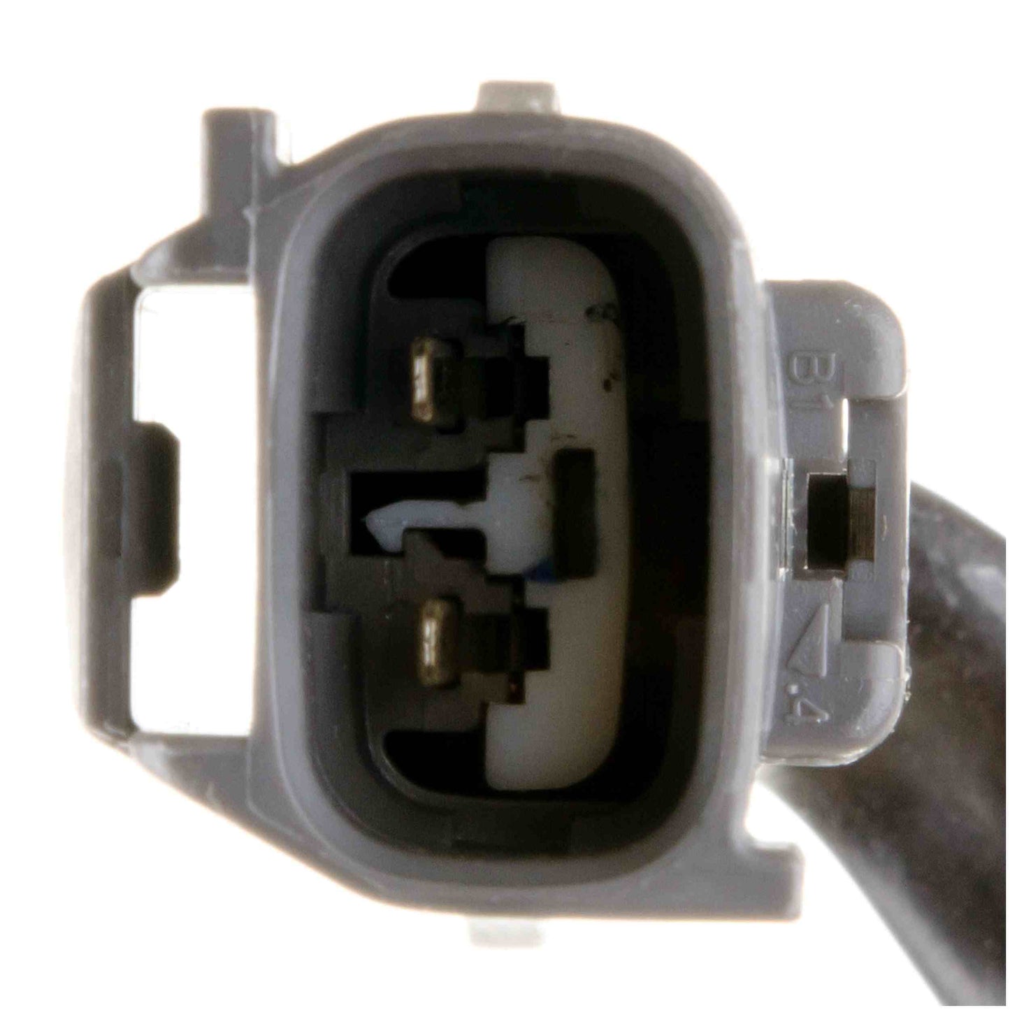 Delphi Oxygen Sensor ES10320