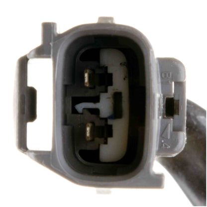 Delphi Oxygen Sensor ES10320