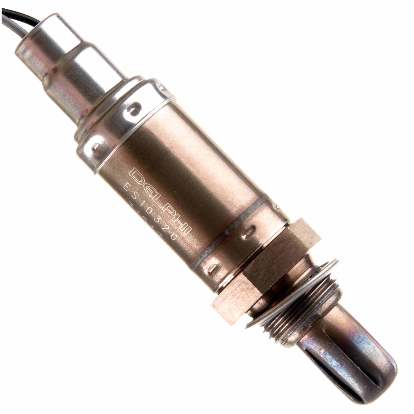 Delphi Oxygen Sensor ES10320