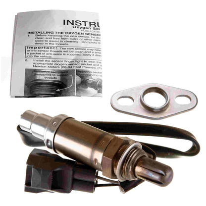 Delphi Oxygen Sensor ES10320
