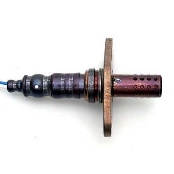 Delphi Oxygen Sensor ES10320