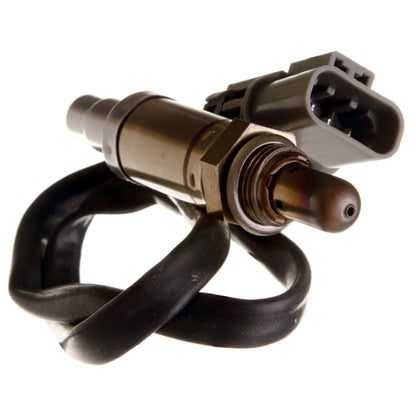 Delphi Oxygen Sensor ES10377