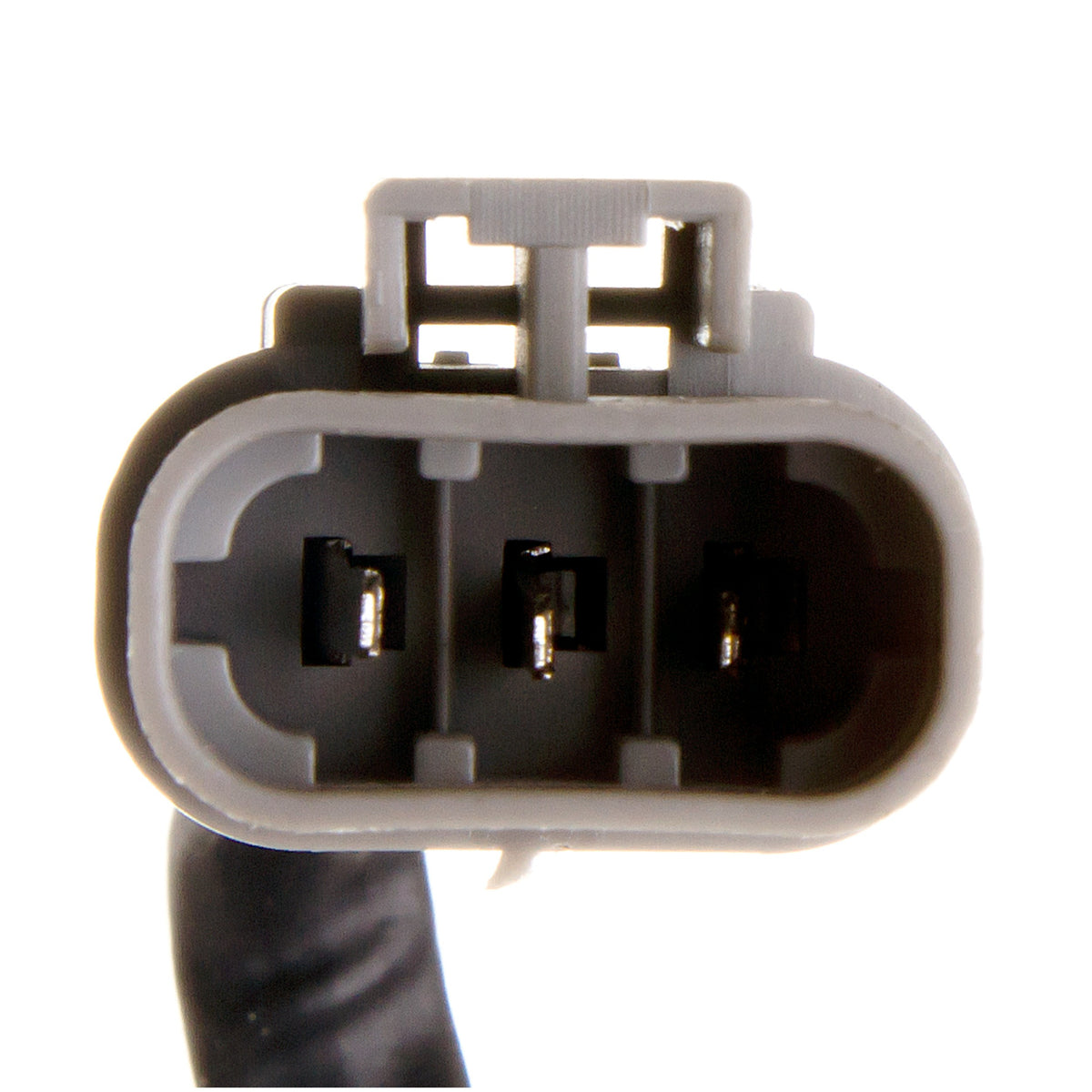 Delphi Oxygen Sensor ES10377