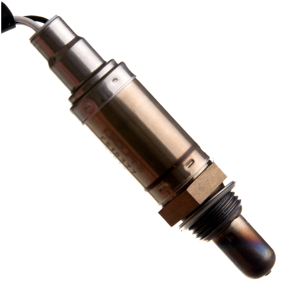 Delphi Oxygen Sensor ES10377