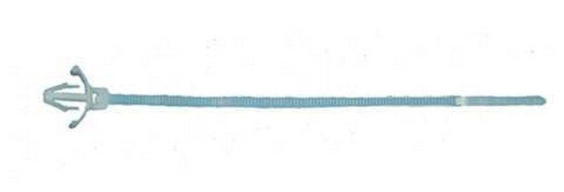 Delphi Oxygen Sensor  top view frsport ES10377