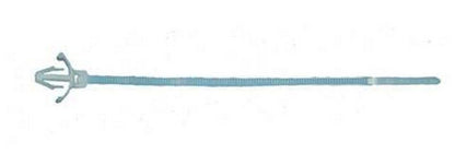 Delphi Oxygen Sensor  top view frsport ES10377