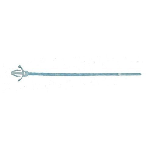 Delphi Oxygen Sensor ES10377