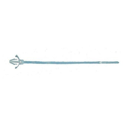Delphi Oxygen Sensor ES10377
