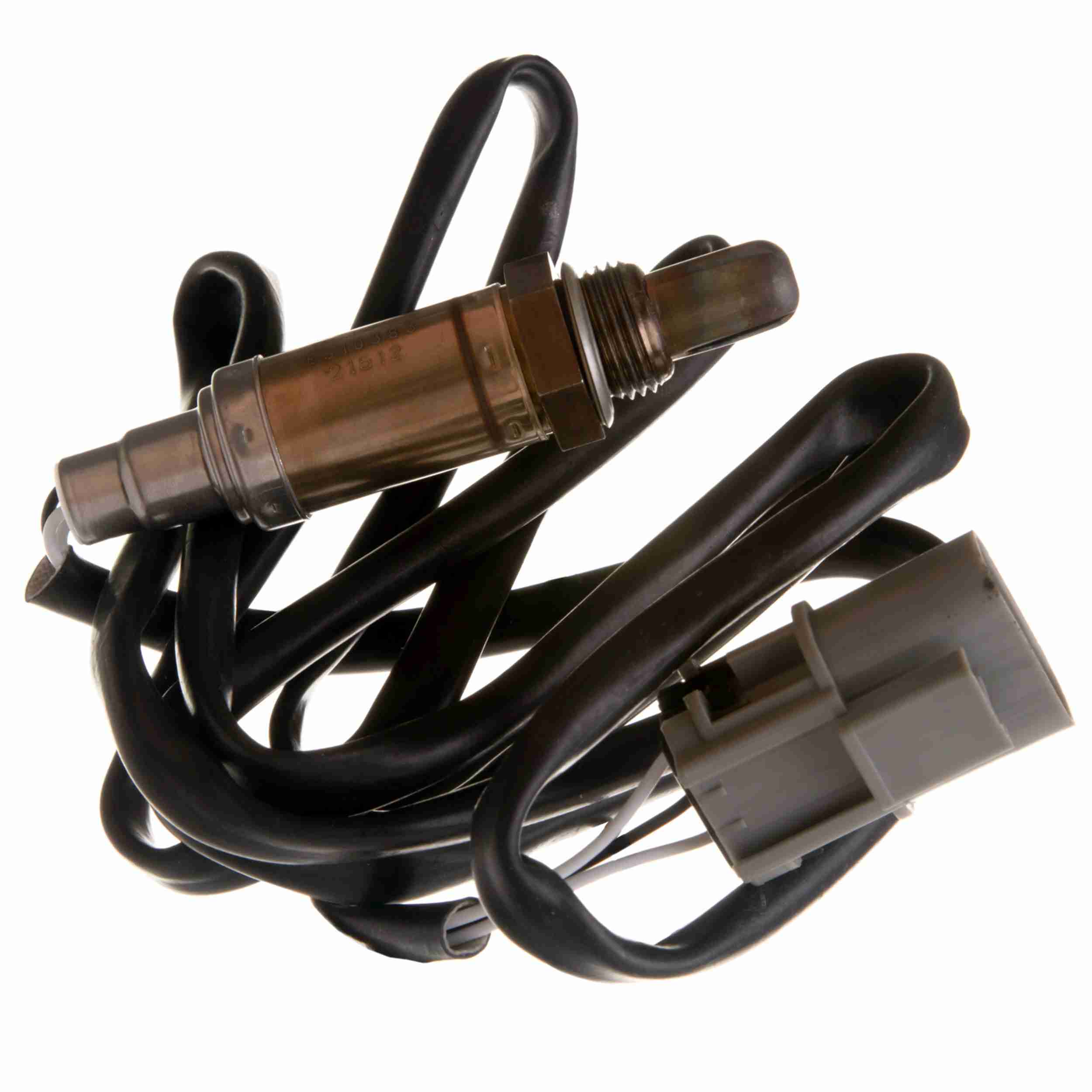 Delphi Oxygen Sensor ES10383