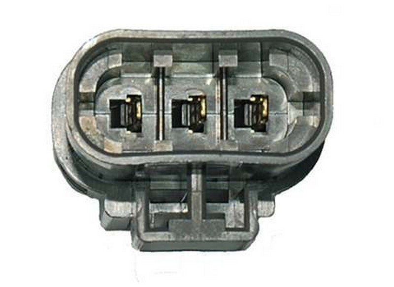 Delphi Oxygen Sensor ES10383