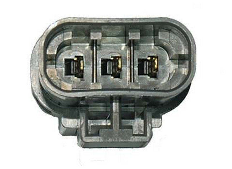 Delphi Oxygen Sensor ES10383