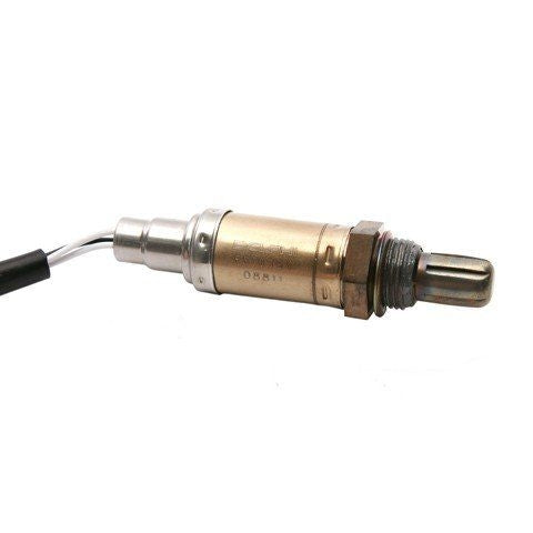 Delphi Oxygen Sensor ES10384
