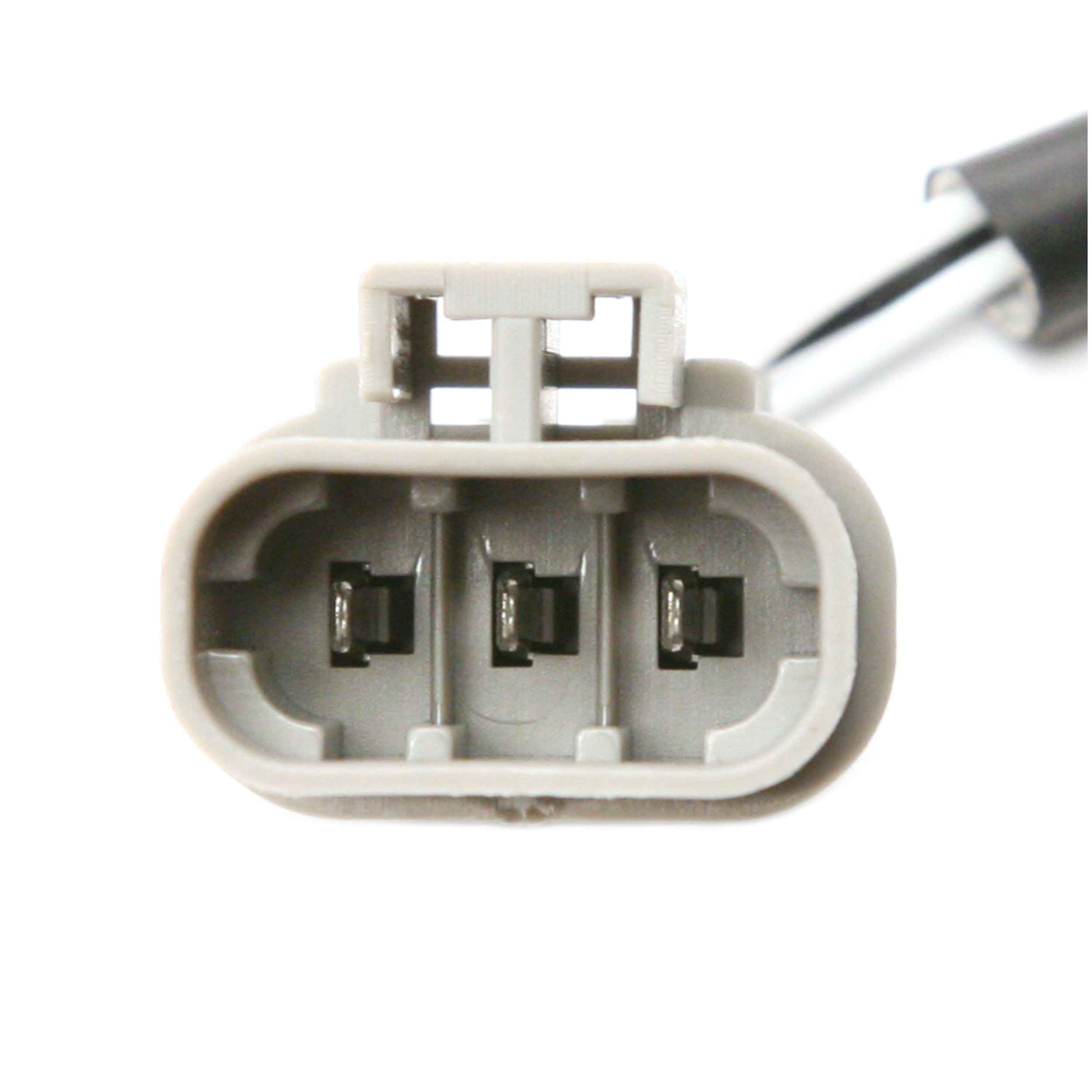 Delphi Oxygen Sensor ES10384