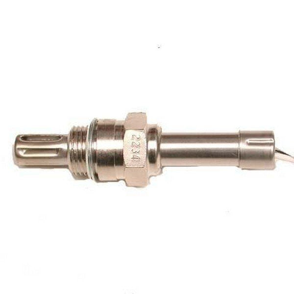 Delphi Oxygen Sensor ES10384