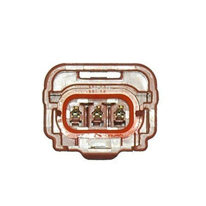 Delphi Oxygen Sensor ES10387