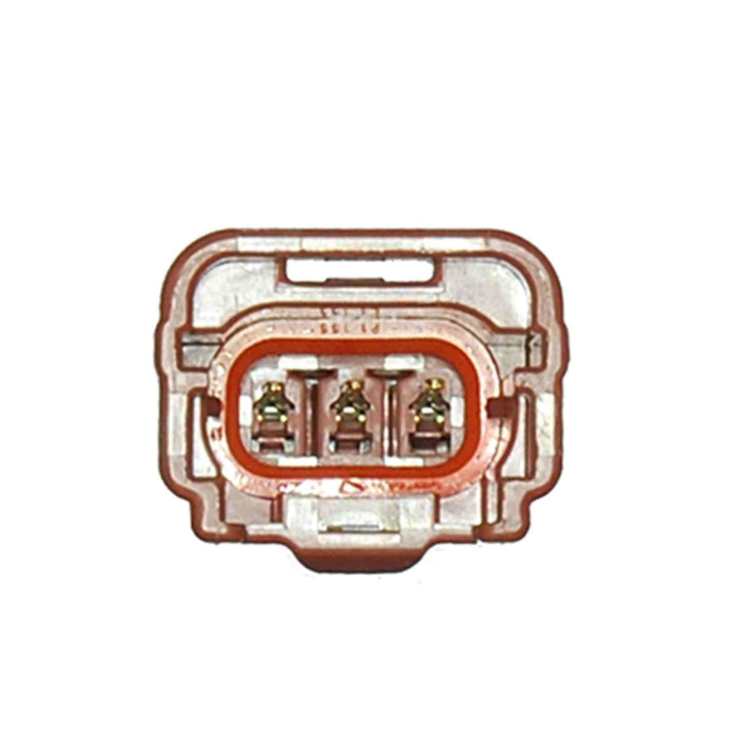 Delphi Oxygen Sensor ES10387