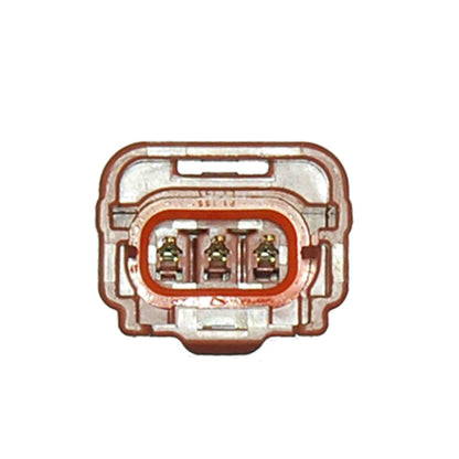 Delphi Oxygen Sensor ES10387