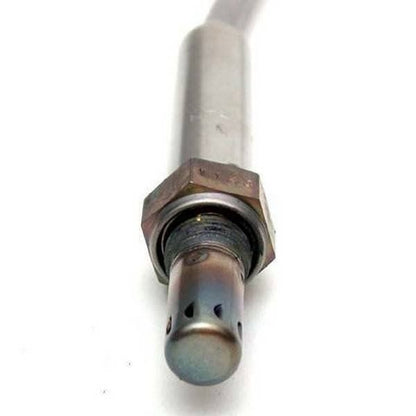 Delphi Oxygen Sensor ES10387
