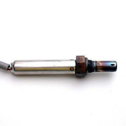 Delphi Oxygen Sensor ES10387