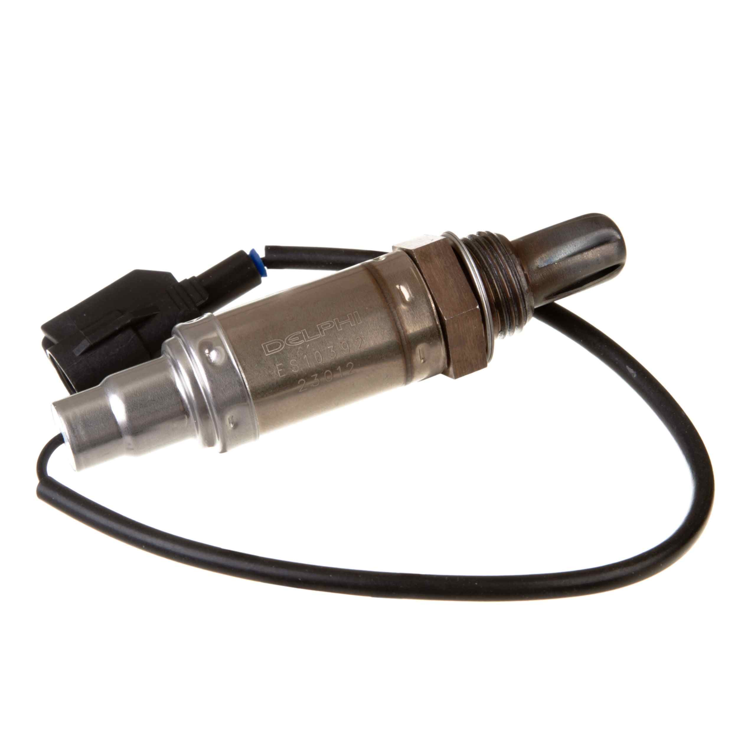 Delphi Oxygen Sensor ES10392