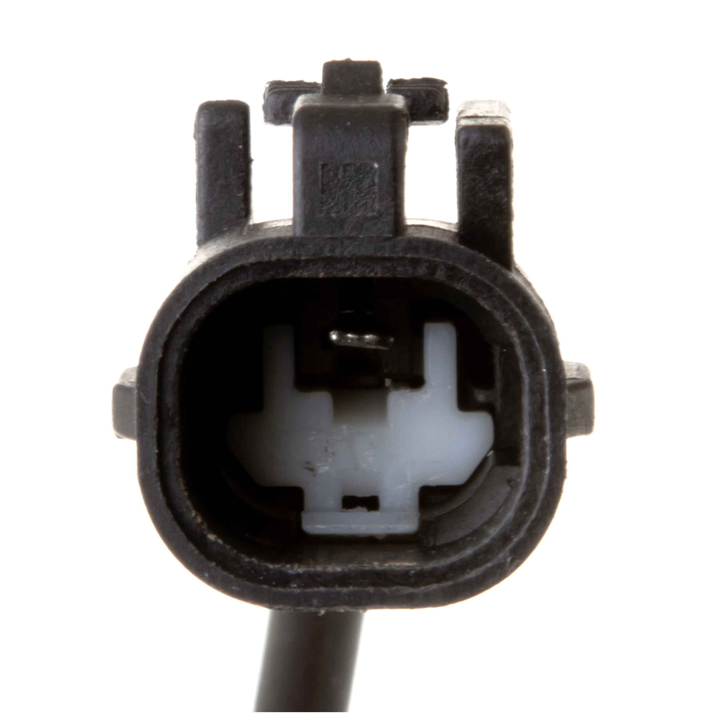 Delphi Oxygen Sensor ES10392
