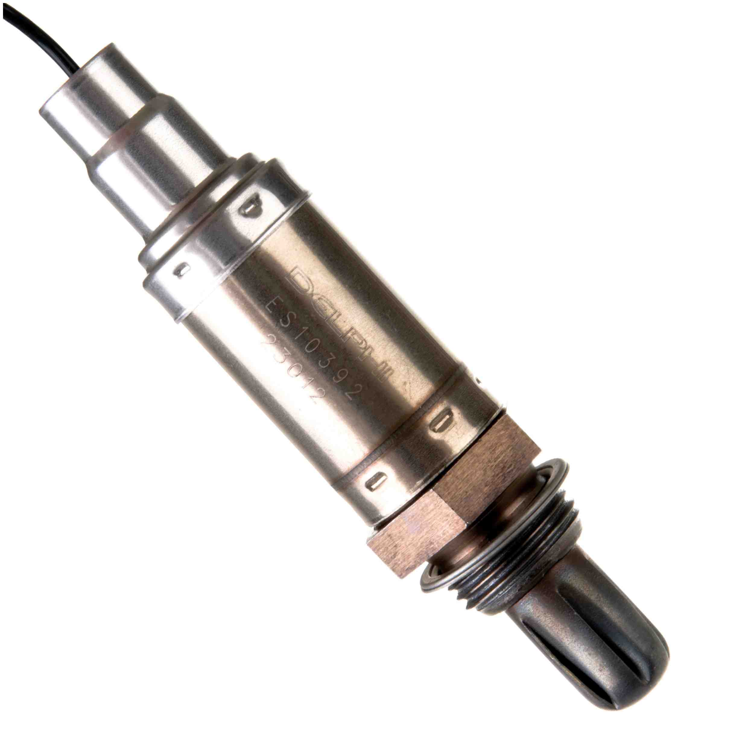 Delphi Oxygen Sensor ES10392