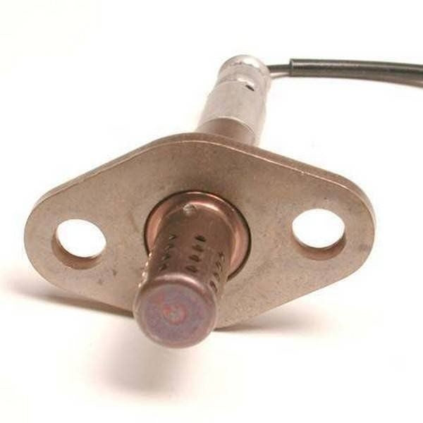 Delphi Oxygen Sensor ES10392