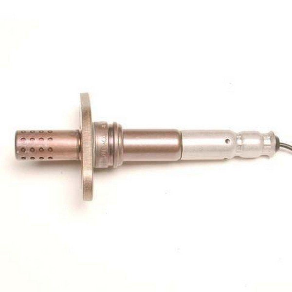 Delphi Oxygen Sensor ES10392