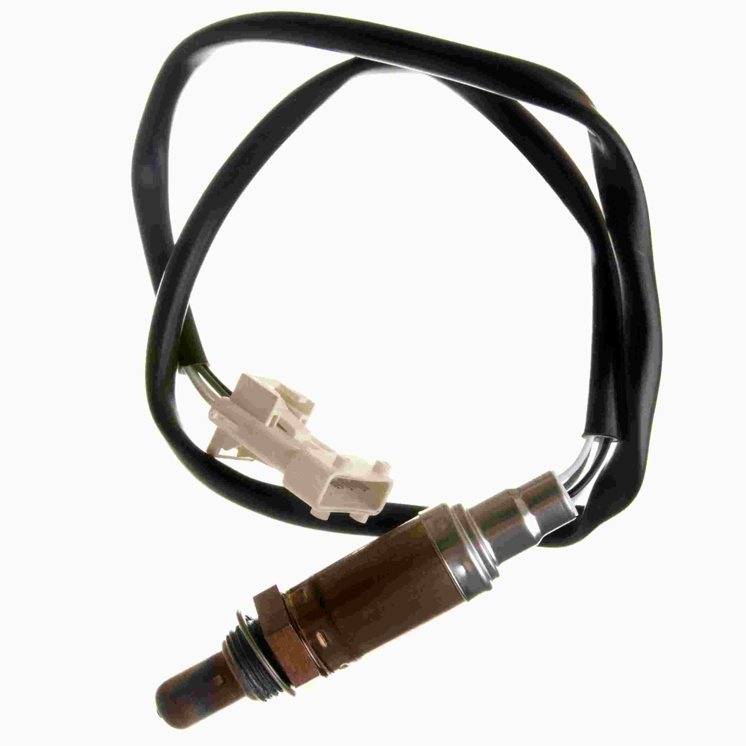 Delphi Oxygen Sensor ES10406