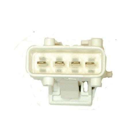 Delphi Oxygen Sensor ES10406
