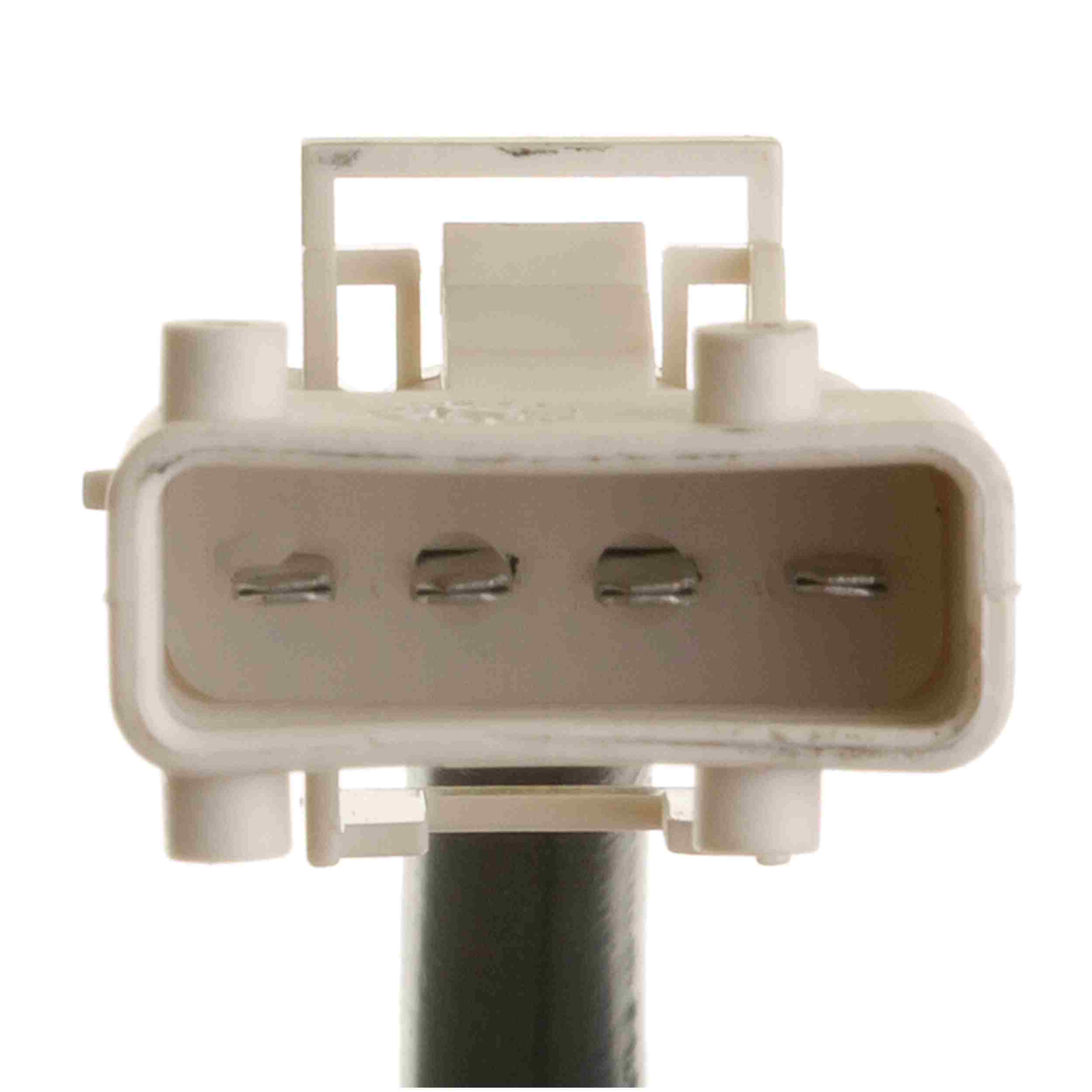 Delphi Oxygen Sensor ES10406