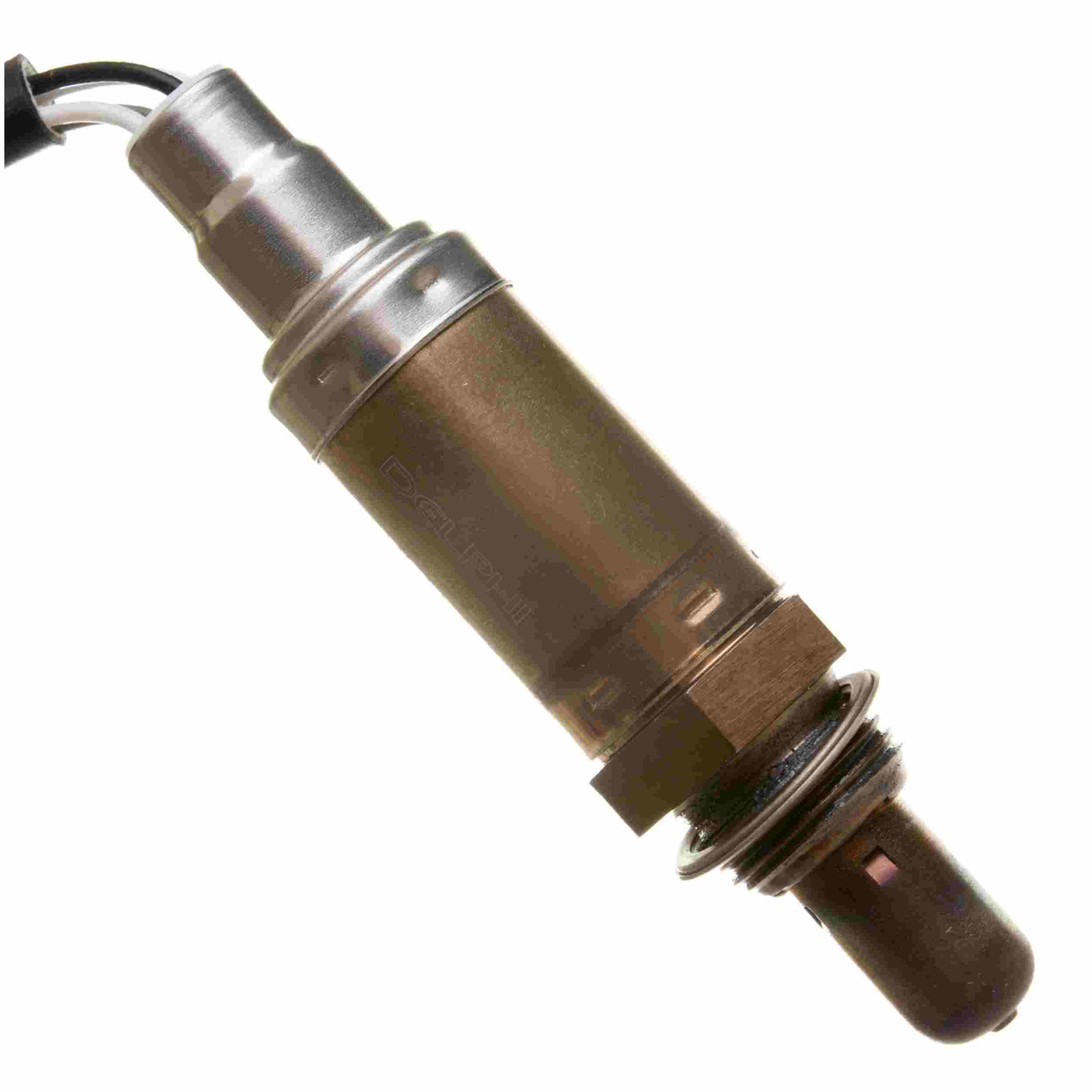 Delphi Oxygen Sensor ES10406