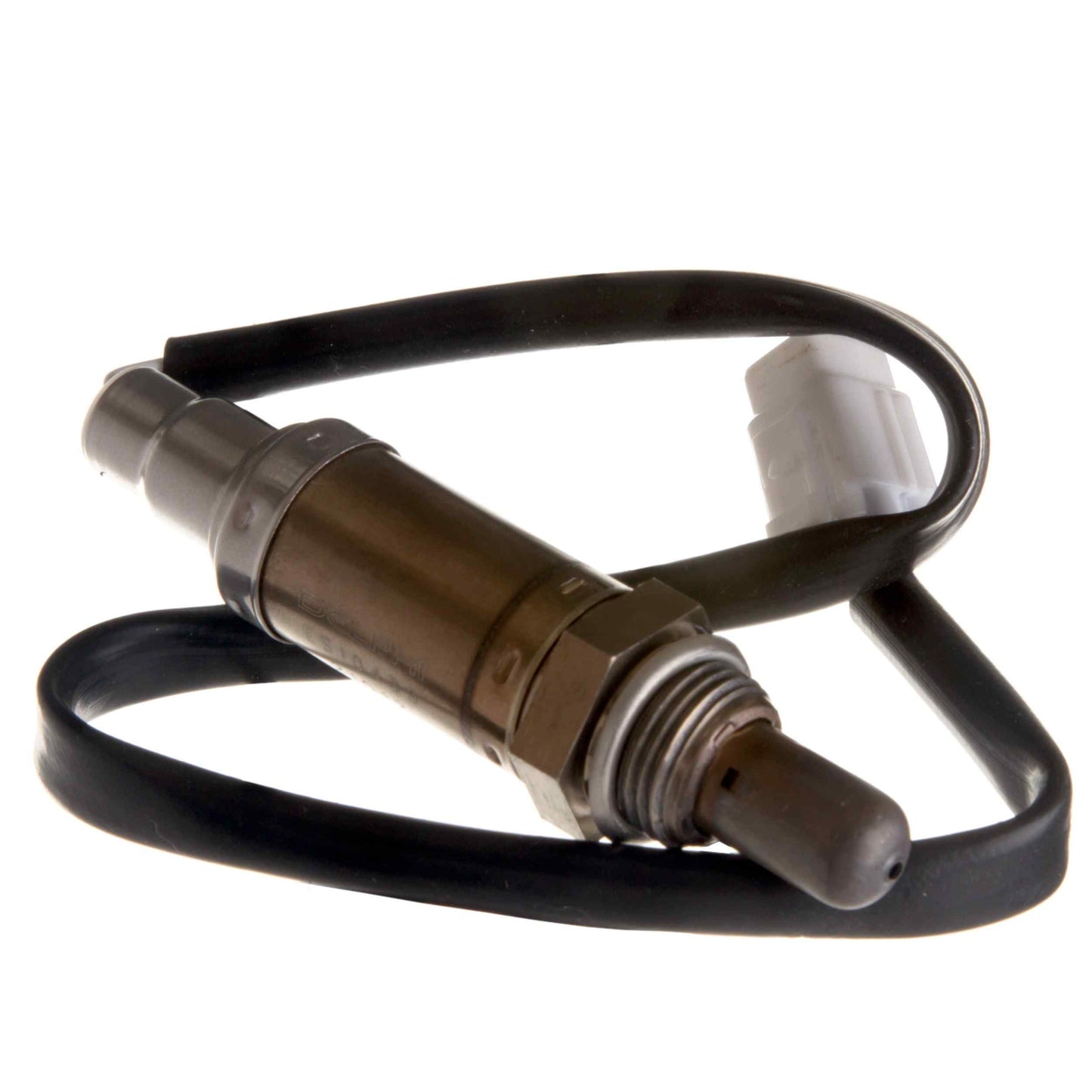 Delphi Oxygen Sensor ES10439