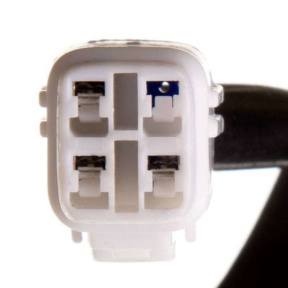 Delphi Oxygen Sensor ES10439