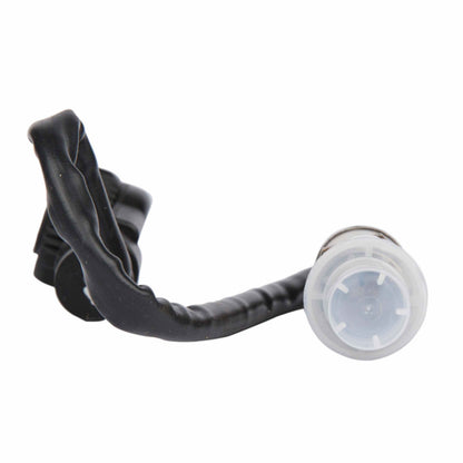 Delphi Oxygen Sensor ES10449