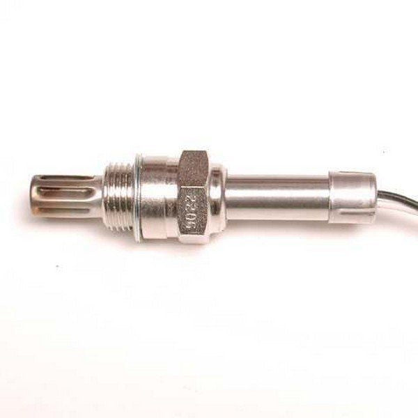 Delphi Oxygen Sensor ES10456