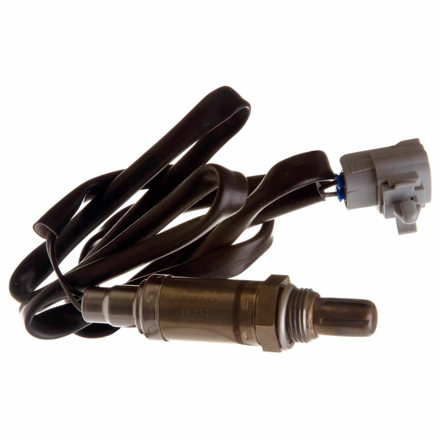 Delphi Oxygen Sensor ES10465
