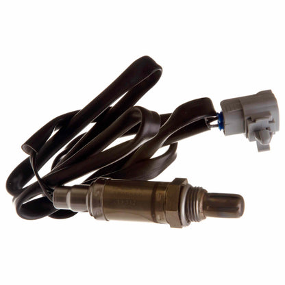Delphi Oxygen Sensor ES10465