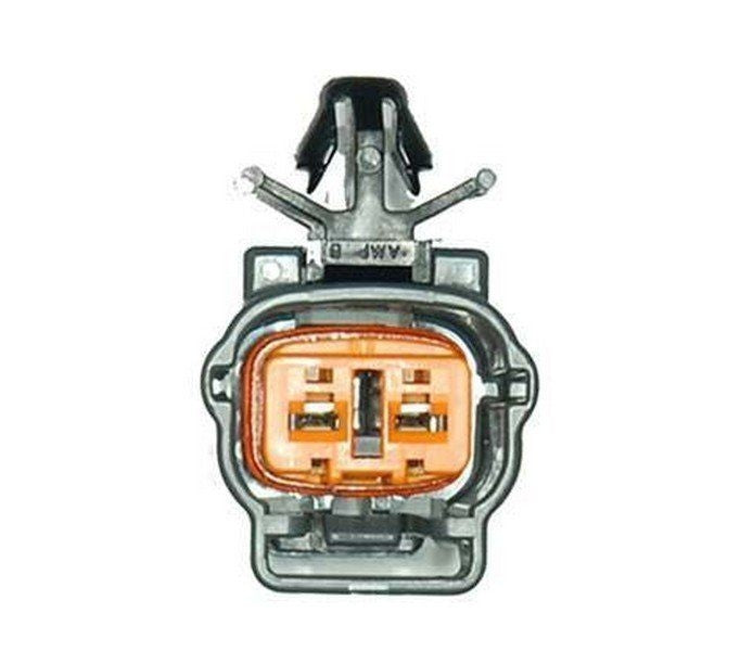 Delphi Oxygen Sensor ES10465