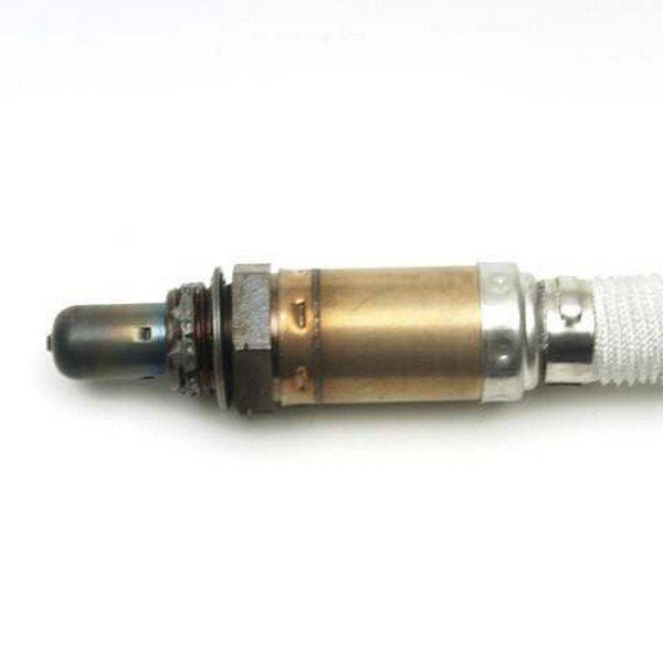 Delphi Oxygen Sensor ES10580