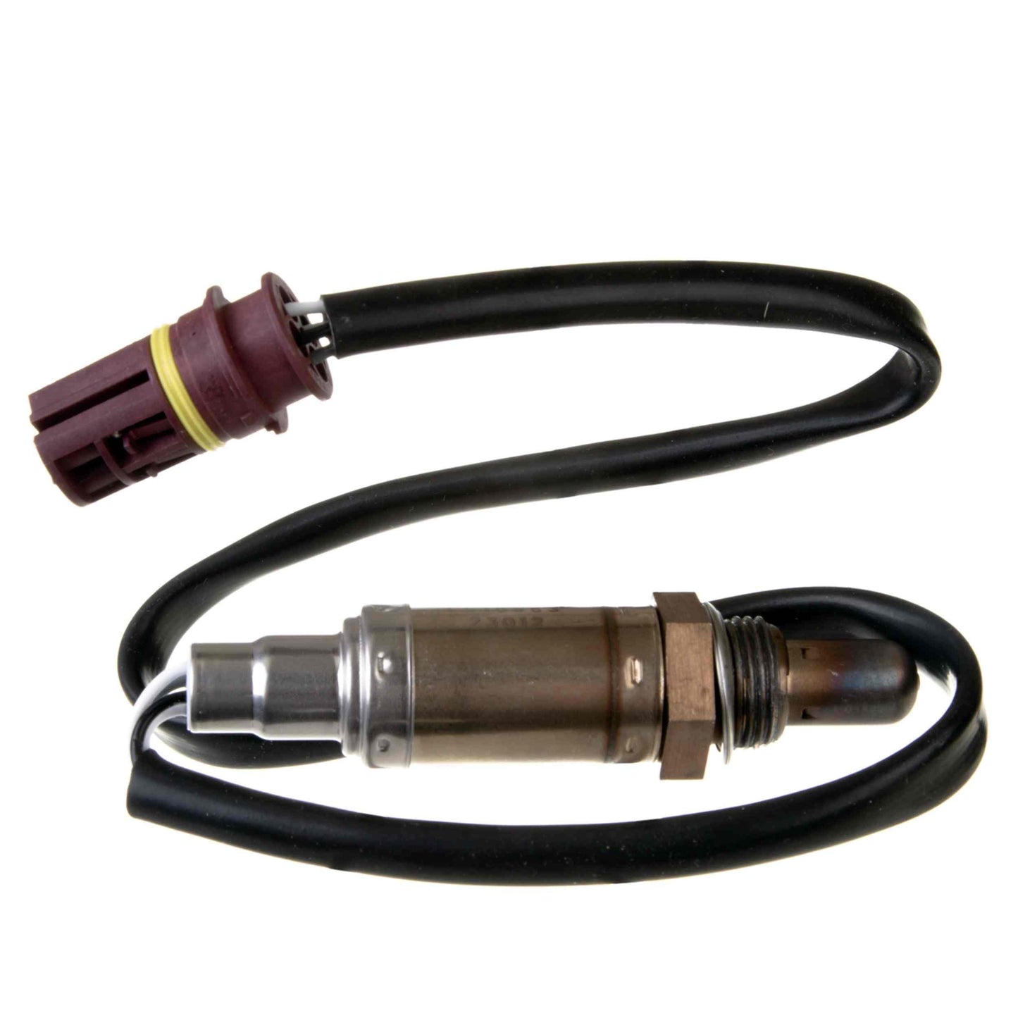 Delphi Oxygen Sensor ES10583