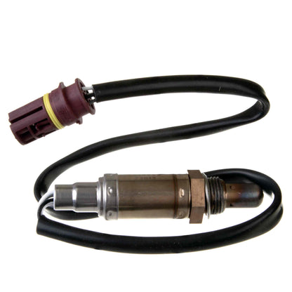 Delphi Oxygen Sensor ES10583