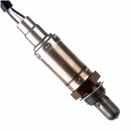 Delphi Oxygen Sensor ES10583