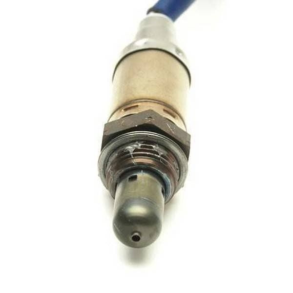 Delphi Oxygen Sensor ES10583