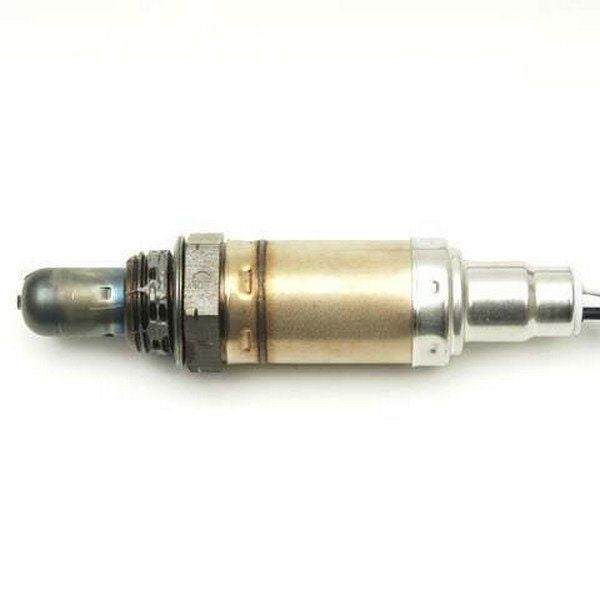 Delphi Oxygen Sensor ES10583