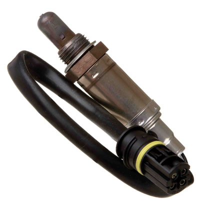 Delphi Oxygen Sensor ES10584