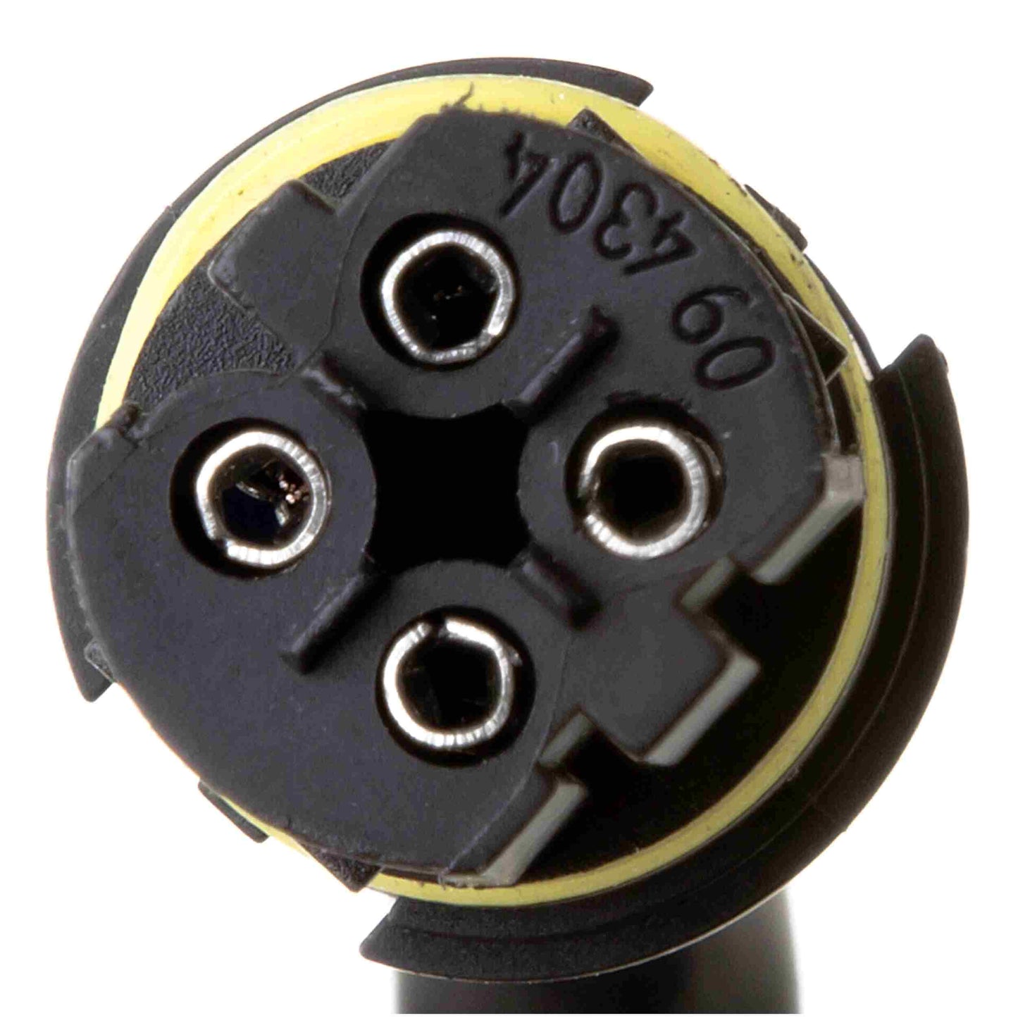 Delphi Oxygen Sensor ES10584