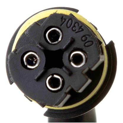 Delphi Oxygen Sensor ES10584